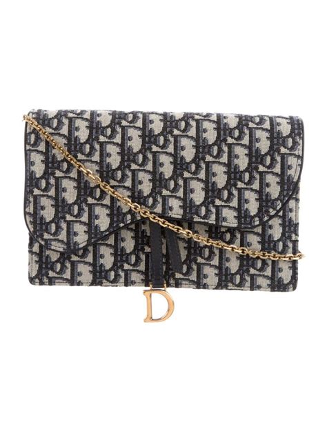 dior wallets women|authentic christian Dior wallet.